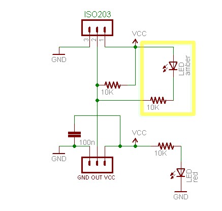 lazer-alici-sendor-devre-semasi.jpg (23 KB)