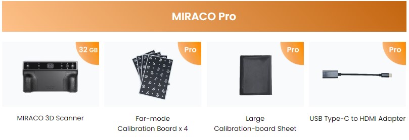 miraco-pro-32-gb.jpg (34 KB)