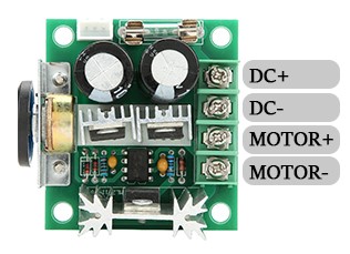 pwm-dc-motor-hiz-kontrol-karti-pin.jpg (25 KB)