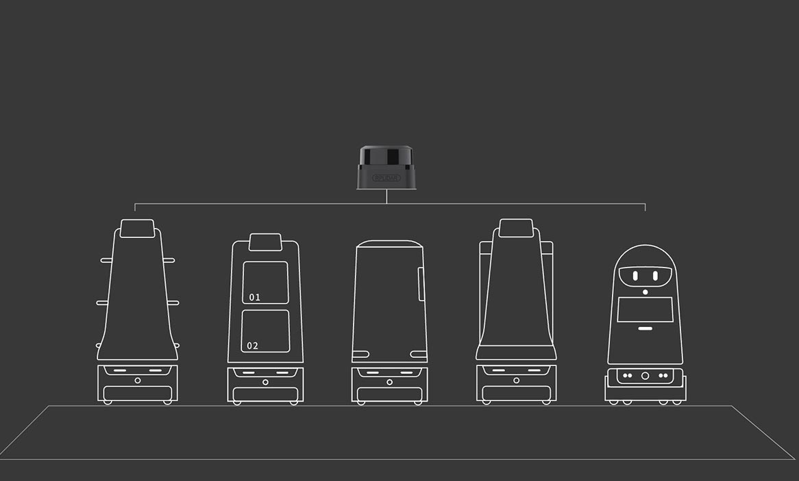 rplidar-c1-lidar-robot-senaryo.jpg (35 KB)