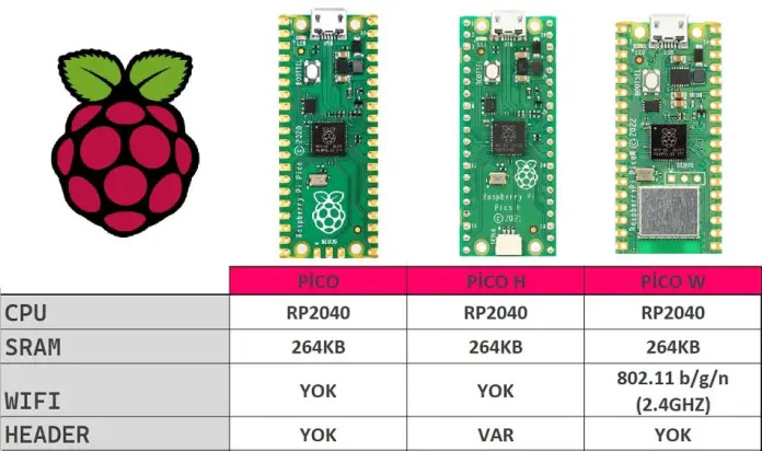 raspberry-pico-board-karsilastirma-cizelge.jpg (80 KB)