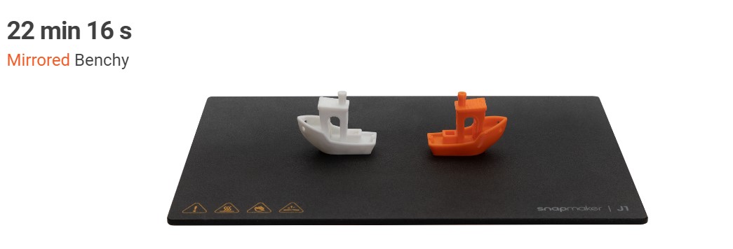 j1s-benchy-basim-suresi.jpg (33 KB)