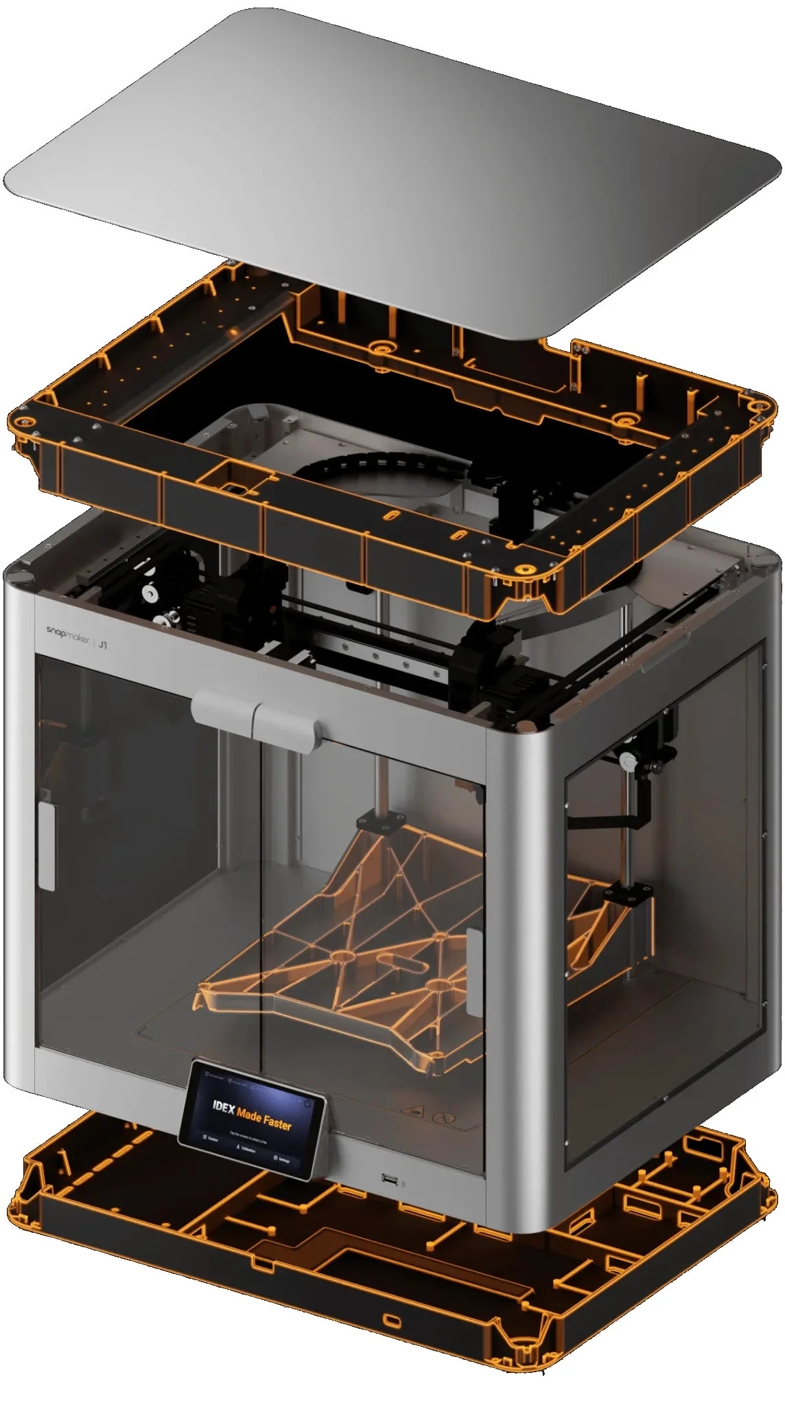 j1s-idex-3d-printer.jpg (366 KB)