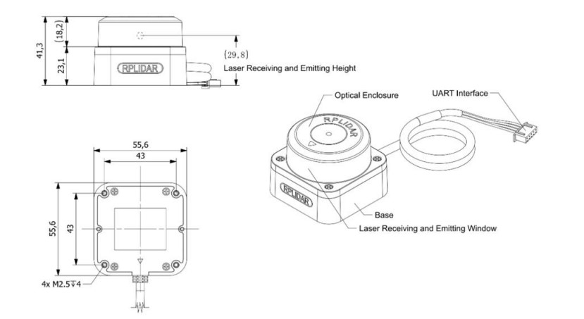 rplidar-c1-boyutlar-2.jpg (40 KB)