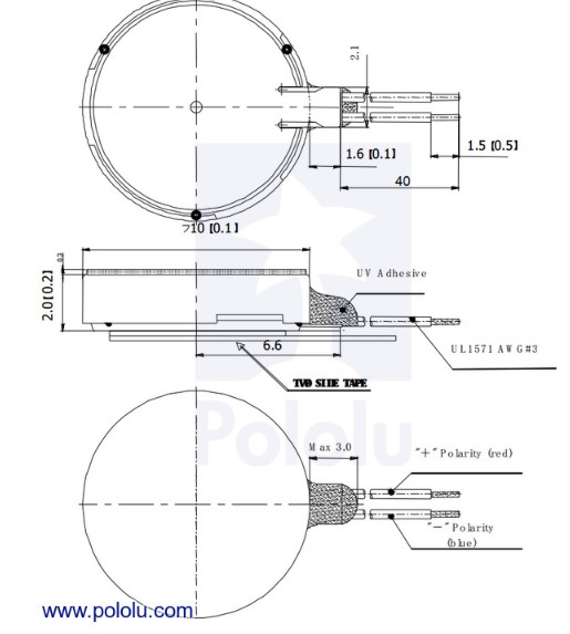 vibration-motor.jpg (43 KB)