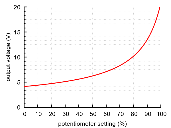 u3v70A-potansiyometre-12-donus.jpg (24 KB)