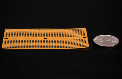 Adafruit Flex Perma Breadboard ( Esnek - PCB) PL-2768