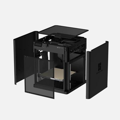 Bambu Lab P1S Yüksek Hızlı FDM 3D Printer