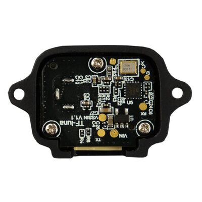 Benewake TF-Luna ToF Kısa Menzilli LiDAR Sensör - 8m, UART/I2C, SEN0340