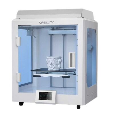 Creality CR-5 PRO H 3D Yazıcı