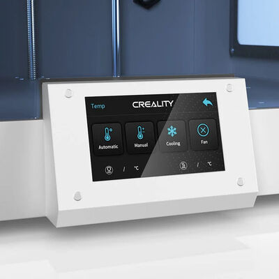 Creality CR-5 PRO H 3D Yazıcı