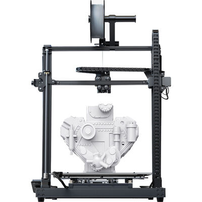 Creality CR-M4 Yarı Endüstriyel 3D Printer