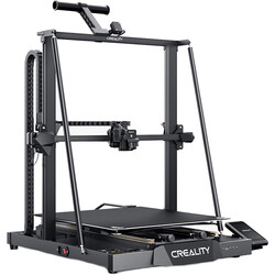 Creality CR-M4 Yarı Endüstriyel 3D Printer - Thumbnail