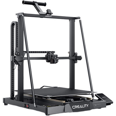 Creality CR-M4 Yarı Endüstriyel 3D Printer