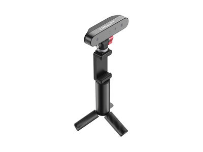 Creality CR-Scan FERRET 3D Tarayıcı - Scanner