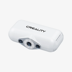 Creality CR-Scan Lizard Standard Combo 3D Tarayıcı Scanner - Thumbnail