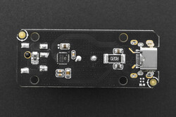 DFRobot DC-DC Hızlı Şarj Modülü - 10.5 - 32Vin, 3-20Vout Auto-adjust DFR0758 - Thumbnail