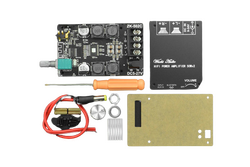 DFRobot HIFI Dijital Bluetooth Amplifikatör (Amfi) - 50W X 2, DFR0803 - Thumbnail