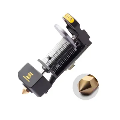 0.4mm Hotend, Dual Extrusion Module için - 22014