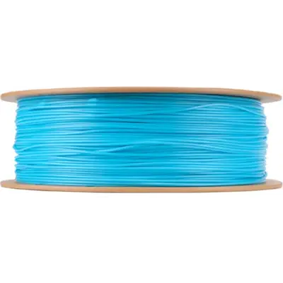 eSUN 1.75mm PLA Plus (PLA+) Filament - Uzay Mavisi, 1kg