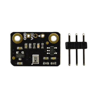 Fermion: S15OT421 MEMS Mikrofon Modülü Breakout Kartı SEN0487