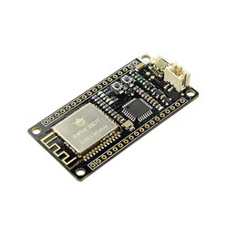 FireBeetle Board 328P IoT Geliştirme Kartı (Arduino PRO Mini + Bluetooth 4.1) DFR0492 - Thumbnail