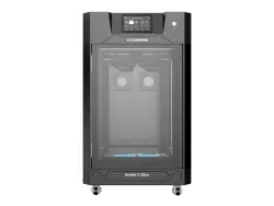 Flashforge Guider 3 Ultra Endüstriyel Yüksek Hızlı 3D Yazıcı - Thumbnail