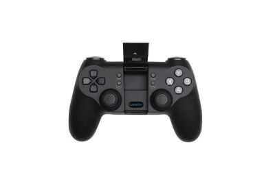 GameSir T1d Uzaktan Kumanda Joystick (DJI Tello Controller)