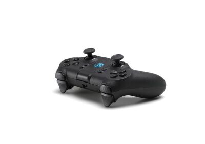 GameSir T1d Uzaktan Kumanda Joystick (DJI Tello Controller)