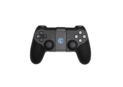 GameSir T1d Uzaktan Kumanda Joystick (DJI Tello Controller)