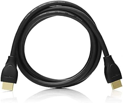 1.5m HDMI Kablo, AWM Style, 20276,