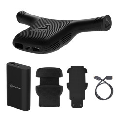 HTC Vive Wireless Adaptor Full Pack - Thumbnail