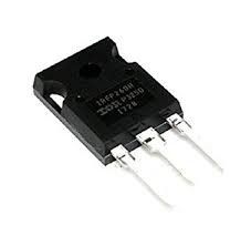 IRFP260 N Kanal  TO 247  MOSFET Robot Sepeti