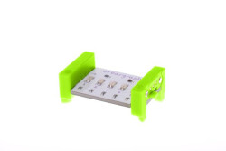 LittleBits FG Bargraph 09 (Gösterge Biti) - Thumbnail