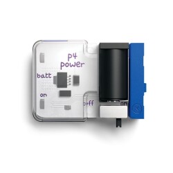 LittleBits FG Power P4 - Thumbnail