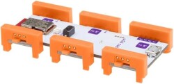 LittleBits W26 codeBit (Programlama Biti) - Thumbnail