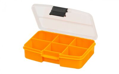 Mano ORG-5 Organizer (Toolbox - Malzeme Kutusu)