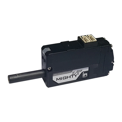 Mighty Zap Pozisyon Kontrollü Lineer Servo Aktüatör ( D12-12F-3 )