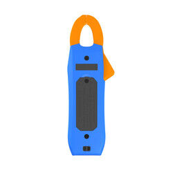 Owon CM2100B True RMS Bluetooth PensAmpermetre (Clamp Meter) -600V, 100A