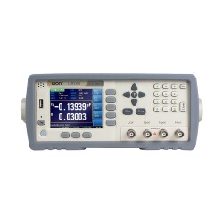 Owon LCR2300 Masaüstü LCR Metre, 10Hz - 300KHz - Thumbnail