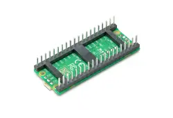 Raspberry Pi Pico H - Thumbnail