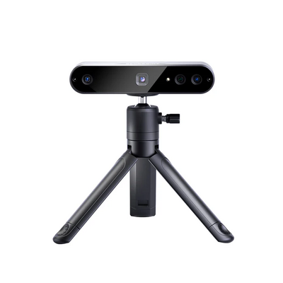 Revopoint Inspire 3D Scanner