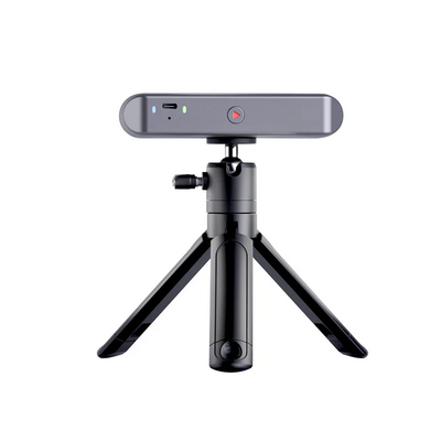 Revopoint Inspire 3D Scanner