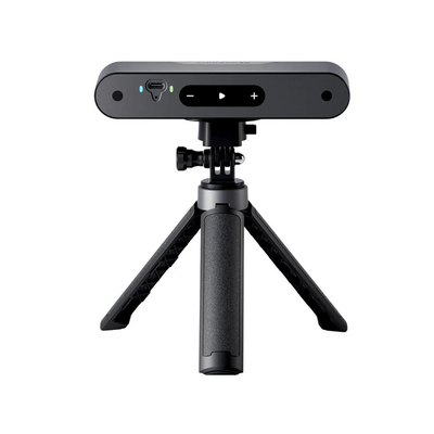 Revopoint POP 3 3D Scanner (Advanced Paket)