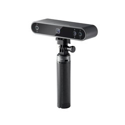 Revopoint POP 3 3D Scanner (Advanced Paket) - Thumbnail