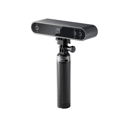 Revopoint POP 3 3D Scanner (Advanced Paket)