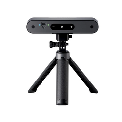 Revopoint POP 3 3D Scanner (Standart Paket) - Thumbnail