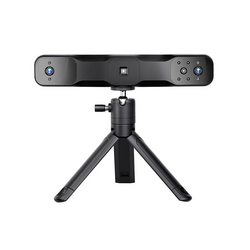 Revopoint Range 2 3D Scanner (Standart Paket) - Thumbnail