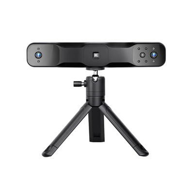 Revopoint Range 2 3D Scanner (Standart Paket)