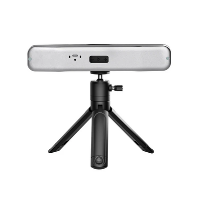 Revopoint Range 2 3D Scanner (Standart Paket)